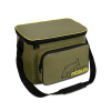 DELPHIN - Taška CarryALL NuEVA Medium