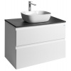 Aqualine ALTAIR AI290-03