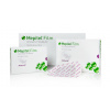 MOLNLYCKE Mepitel Film 10 x 12 cm