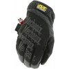 MECHANIX Zimné pracovné rukavice ColdWork Original S/8