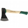 Sekera 600g s drevenou rukoväťou STALCO S012332060