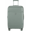 Samsonite IMAGE SPINNER 81/30 EXP, 125/137 l - XL kufor , rozšíriteľný 154694 - Thyme 154694