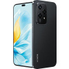 Honor 200 Lite 8GB/256GB