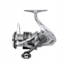 SHIMANO Nasci FC Nasci C5000 XG FC