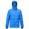 Millet BREVENT PEAK JACKET MEN modrá M