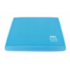 Airex Balance Pad Elite Sensory Cushion (Vyvážená podložka elite airex)