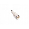 INTEX 11718 vypúšťací adaptér vírivej vane