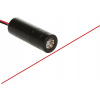 Kábel ACS MLM20mW650NMLN
