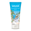 Weleda Mandarino di Capri krém na ruky 200 ml