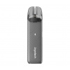 Joyetech EVIO Gleam Pod Kit 900mAh Barva: Dark Grey