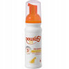 Doux S3 Pyo Mousse 150 ml