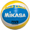 Mikasa | Beach Classic BV543C-VXB-YSB | viacfarebné| 5