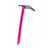Skialpinistický cepín Grivel Ghost - pink/pink
