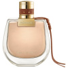 Chloé Nomade Absolu 75 ml parfumovaná voda