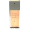 Chanel Coco Mademoiselle, Toaletná voda 50ml - Tester pre ženy