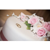 Roll Decor poťahovacia hmota 0,5 kg -