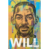 Will (Mark Manson, Will Smith)