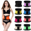 Man MS Corset WAIST Tréner korzet fitness (Man MS Corset WAIST Tréner korzet fitness)