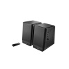 Reprosústava EDIFIER R1700BT Black