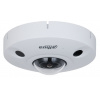 Dahua IPC-EBW81242-AS-IVC-S2