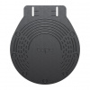 TP-Link Tapo RVA410