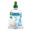 Air Wick 24/7 Active Fresh Sea Breeze Náplň do automatického osviežovača vzduchu 228 ml