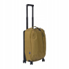 Thule Aion Carry on Spinner TARS122 nutria 36 l