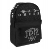ruksak Bad Omens - Ramskull - DPBADRAM