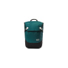 AEVOR batoh - Daypack Proof Evergreen (PROOF EVERGREEN)