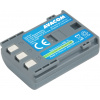 Baterie AVACOM pro Canon NB-2LH Li-Ion 7.4V 700mAh 5.2Wh