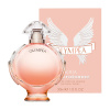 Paco Rabanne Olympea Aqua Légére, Parfémovaná voda 30ml pre ženy