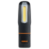 Osram multifunkčné svietidlo LEDinspect MINI250
