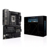 ASUS PROART B760-CREATOR Intel B760 LGA 1700 ATX (90MB1F20-M0EAY0)
