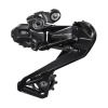 Prehadzovačka SHIMANO Dura Ace RD-R9250 12-k. Di2 Shadow RD