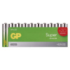 GP SUPER AA 20ks 1013222001