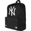 New Era BLK Čierna 17 l