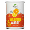 Nature's Finest Vitamínová voda - Antioxidant - 200 g
