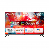CHiQ L40QH7G
