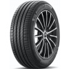 MICHELIN Primacy 4 XL * 225/50 R17 98Y – záruka 5 rokov