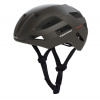 Prilba CRATONI Gravoq Black Matt - M/L (57-61cm) 2024