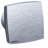 Kupelňový ventilátor - MODERNÝ ventilátor TEKNO 125 WC Časovač Farba Hlin (Kupelňový ventilátor - MODERNÝ ventilátor TEKNO 125 WC Časovač Farba Hlin)