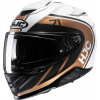 HJC RPHA 71 Mapos MC9SF Veľkosť: 2XL