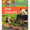 Divé zvieratá | Vandewiele Agnes