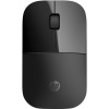 HP Z3700 Wireless Mouse V0L79AA