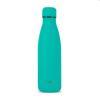 PURO Termofľaša ICON 500 ml, watergreen WB500ICONDW1WGRN