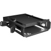 be quiet! HDD CAGE 2 Univerzálne Rámček na HDD (BGA11)