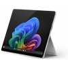 Microsoft Surface Pro 11, 13