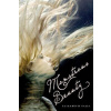 Monstrous Beauty - Elizabeth Fama