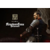 The Art of Kingdom Come: Deliverance / Artbook