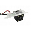 Cúvacia kamera BMW E39 E46 E60 E61 E70 E82 E90 E91 E92 E93 M3 X1 X3 X5 Z4
